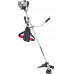 AL-KO scythe BC 223 B AL-KO Combustion 113692