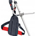 AL-KO scythe BC 223 B AL-KO Combustion 113692