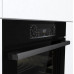 Gorenje BOS6737E20FBG