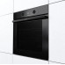 Gorenje BOS6737E20FBG