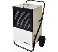 Master DEHUMIDIFIER MASTER DH792 4603.801