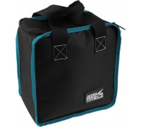 Dedra Tool bag DED7001B