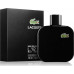 Lacoste Eau De Lacoste L.12.12 Noir EDT 50 ml