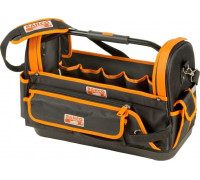 Bahco Tool bag 4750FB1-19A
