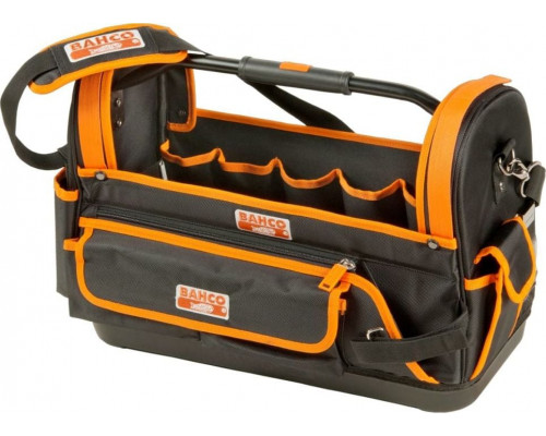 Bahco Tool bag 4750FB1-19A