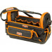 Bahco Tool bag 4750FB1-19A