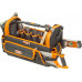 Bahco Tool bag 4750FB1-19A