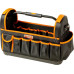Bahco Tool bag 4750FB1-19A
