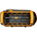 Bahco Tool bag 4750FB1-19A