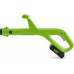 Greenworks Greenworks trimmer żyłkowa G24LT30, bez baterii 24 V, 2101207