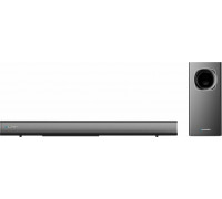 Soundbar Blaupunkt LS200SUB