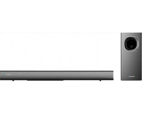 Soundbar Blaupunkt LS200SUB
