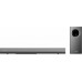 Soundbar Blaupunkt LS200SUB