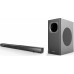 Soundbar Blaupunkt LS200SUB