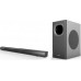 Soundbar Blaupunkt LS200SUB