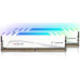 Mushkin Redline Lumina, DDR4, 32 GB, 3600MHz, CL18 (MLB4C360JNNM16GX2)