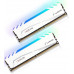 Mushkin Redline Lumina, DDR4, 32 GB, 3600MHz, CL18 (MLB4C360JNNM16GX2)