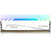 Mushkin Redline Lumina, DDR4, 32 GB, 3600MHz, CL18 (MLB4C360JNNM16GX2)