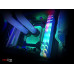 Mushkin Redline Lumina, DDR4, 32 GB, 3600MHz, CL18 (MLB4C360JNNM16GX2)