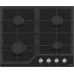 Gorenje GT641KB