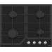 Gorenje GT641KB