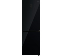 Berg BRGCZ338E
