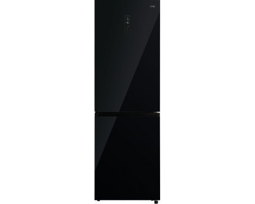 Berg BRGCZ338E