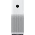 Xiaomi Mi Air Purifier 4 Pro