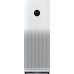 Xiaomi Mi Air Purifier 4 Pro