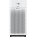Xiaomi Mi Air Purifier 4 Pro