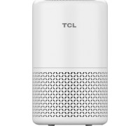 TCL Breeva A1C