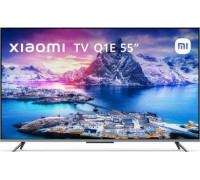 Xiaomi Mi TV Q1E QLED 55'' 4K Ultra HD Android