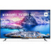 Xiaomi Mi TV Q1E QLED 55'' 4K Ultra HD Android