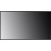 LG 75XS4G-B