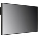 LG 75XS4G-B