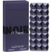 S.T. Dupont Noir EDT 100 ml