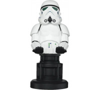 Cable Guys Stojak Stormtrooper