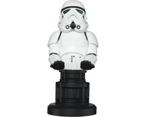 Cable Guys Stojak Stormtrooper