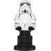 Cable Guys Stojak Stormtrooper