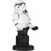 Cable Guys Stojak Stormtrooper