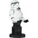 Cable Guys Stojak Stormtrooper