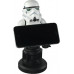 Cable Guys Stojak Stormtrooper
