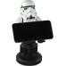 Cable Guys Stojak Stormtrooper