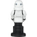 Cable Guys Stojak Stormtrooper