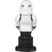 Cable Guys Stojak Stormtrooper