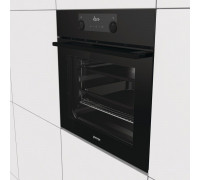 Gorenje BOS6737E13FBG