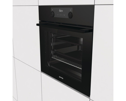 Gorenje BOS6737E13FBG