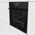 Gorenje BOS6737E13FBG