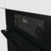 Gorenje BOS6737E13FBG