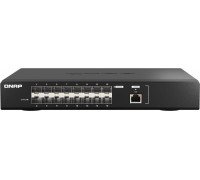 Switch Qnap QSW-M5216-1T